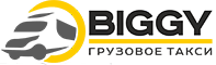 biggy-logo
